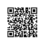 TMS320F28022DAS QRCode