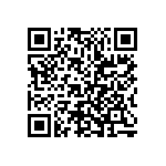 TMS320F28022PTS QRCode