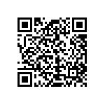 TMS320F28023DAT QRCode