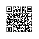 TMS320F280260DAS QRCode