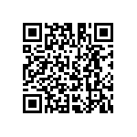 TMS320F28026DAQ QRCode