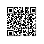 TMS320F280270DAS QRCode