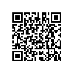 TMS320F280270PTT QRCode