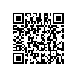 TMS320F28030PAGQ QRCode