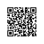 TMS320F28030PAGT QRCode