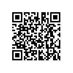 TMS320F28032PAGT QRCode