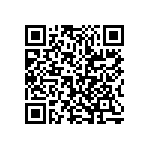 TMS320F28032PNT QRCode