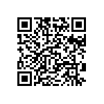 TMS320F28033PAGQ QRCode