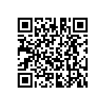 TMS320F28033PAGT QRCode