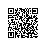 TMS320F28033PNT QRCode