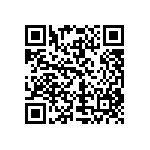 TMS320F28034RSHT QRCode