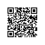 TMS320F28035PAGT QRCode