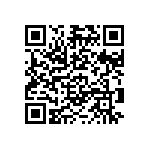 TMS320F28035PNT QRCode