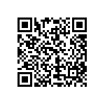 TMS320F28035RSHT QRCode