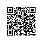 TMS320F28050PNS QRCode