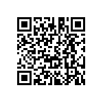 TMS320F28052MPNQ QRCode