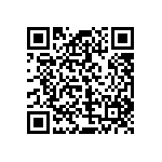 TMS320F28053PNT QRCode