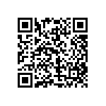 TMS320F28054FPNS QRCode