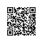 TMS320F28054FPNT QRCode