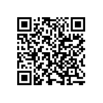 TMS320F28055PNT QRCode