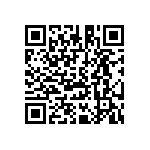 TMS320F28062UPZT QRCode