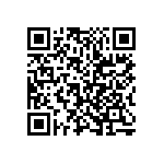 TMS320F28064PNT QRCode