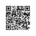 TMS320F28064UPZPS QRCode