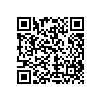 TMS320F28064UPZT QRCode