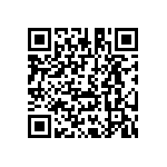 TMS320F28065PZPQ QRCode