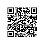 TMS320F28066PFPQ QRCode