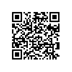 TMS320F28066PNT QRCode