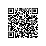 TMS320F28066UPFPS QRCode