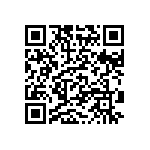 TMS320F28066UPNT QRCode