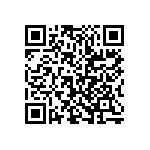 TMS320F28067PNT QRCode