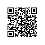 TMS320F28068FPFPQ QRCode