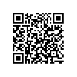 TMS320F28068MPZT QRCode