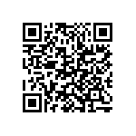 TMS320F28069FPZPQ QRCode