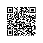 TMS320F28069MPZPQ QRCode