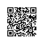 TMS320F28069PZPS QRCode