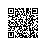 TMS320F2808ZGMS QRCode