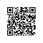 TMS320F2810PBKS QRCode