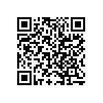 TMS320F2811PBKA QRCode