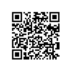 TMS320F2812GHHA QRCode