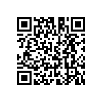 TMS320F2812GHHQ QRCode