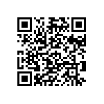 TMS320F2812PGFS QRCode