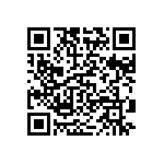 TMS320F28332PTPQ QRCode