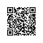 TMS320F28335PGFA QRCode