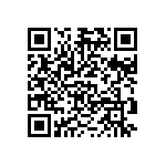 TMS320F28335ZJZQR QRCode