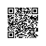 TMS320F28335ZJZS QRCode