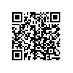 TMS320F28374DPTPT QRCode